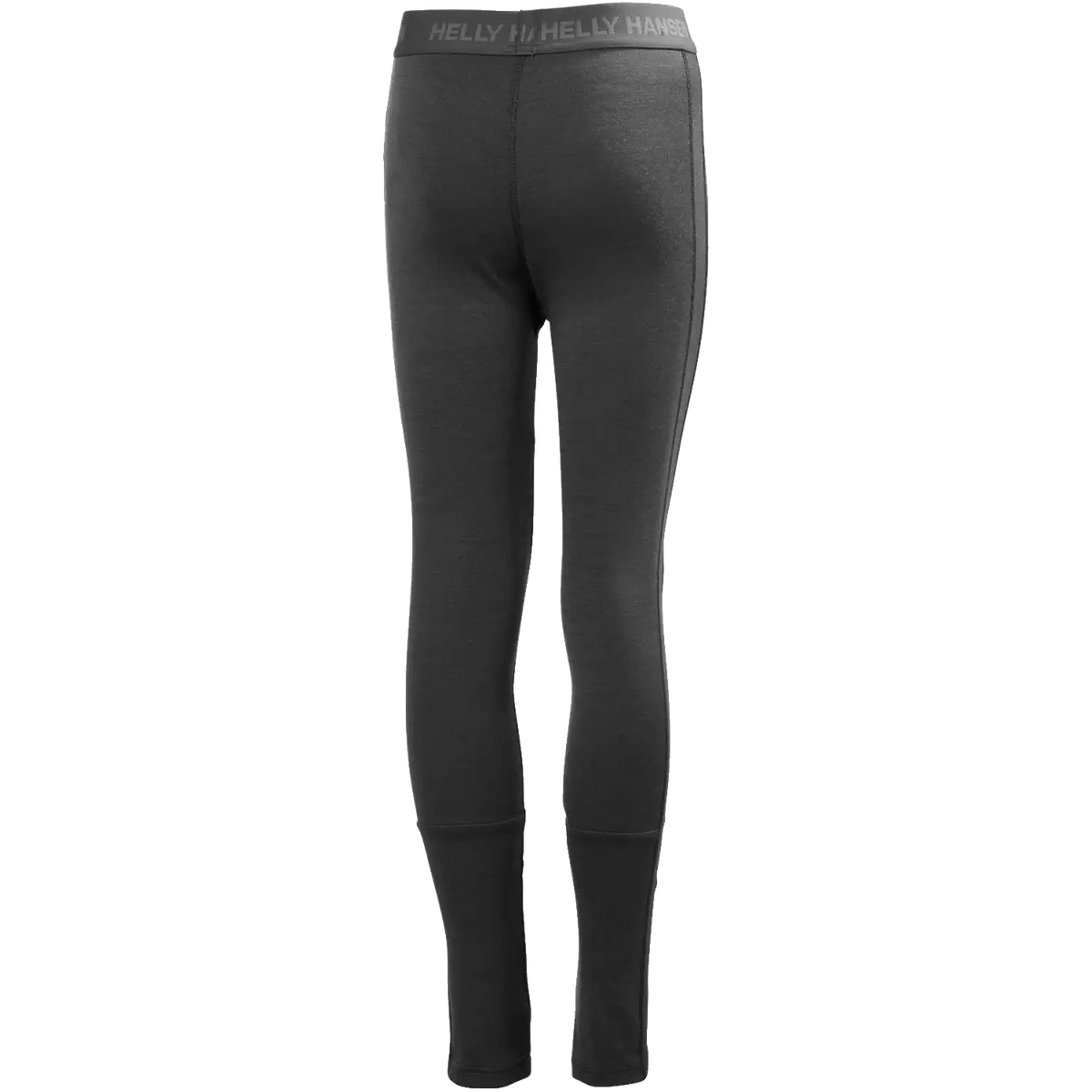 Youth Lifa Merino Midweight Base Layer Set