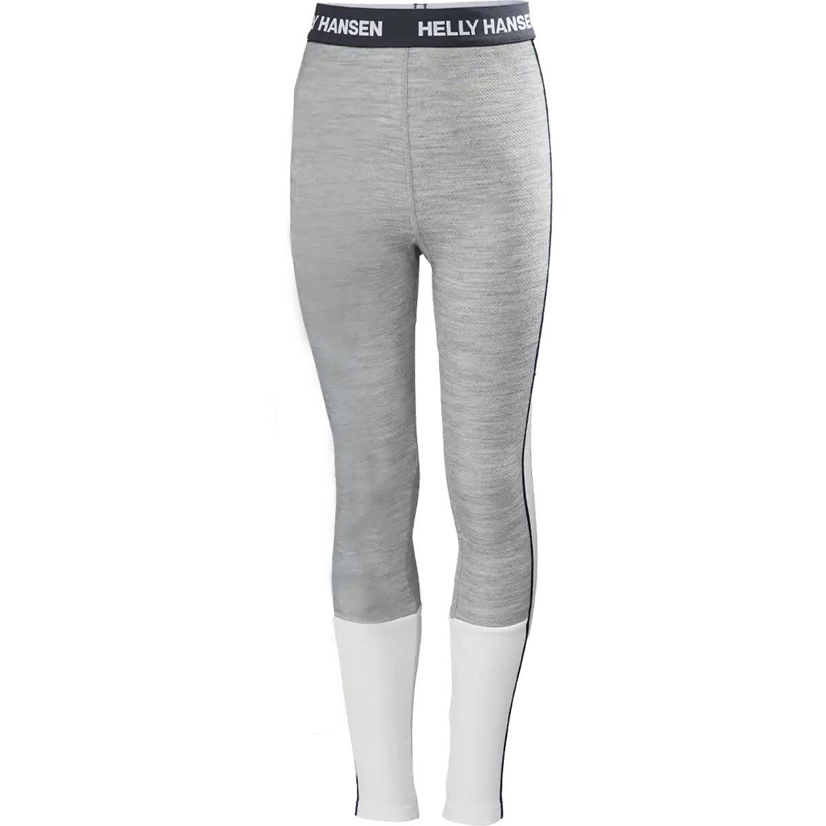 Youth Lifa Merino Midweight Set