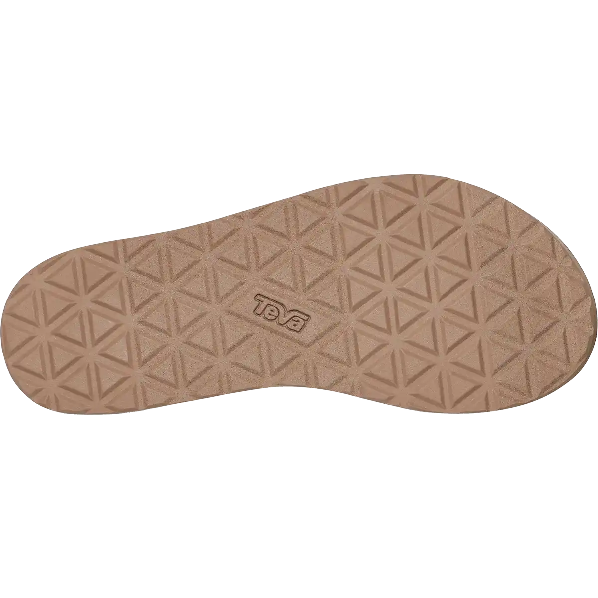 Women's Midform Universal Canvas
