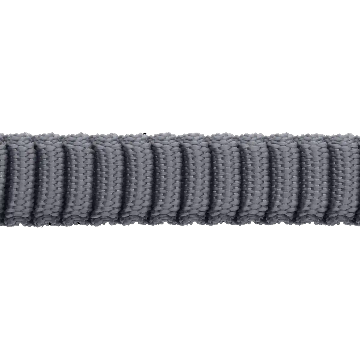Double Track Coupler