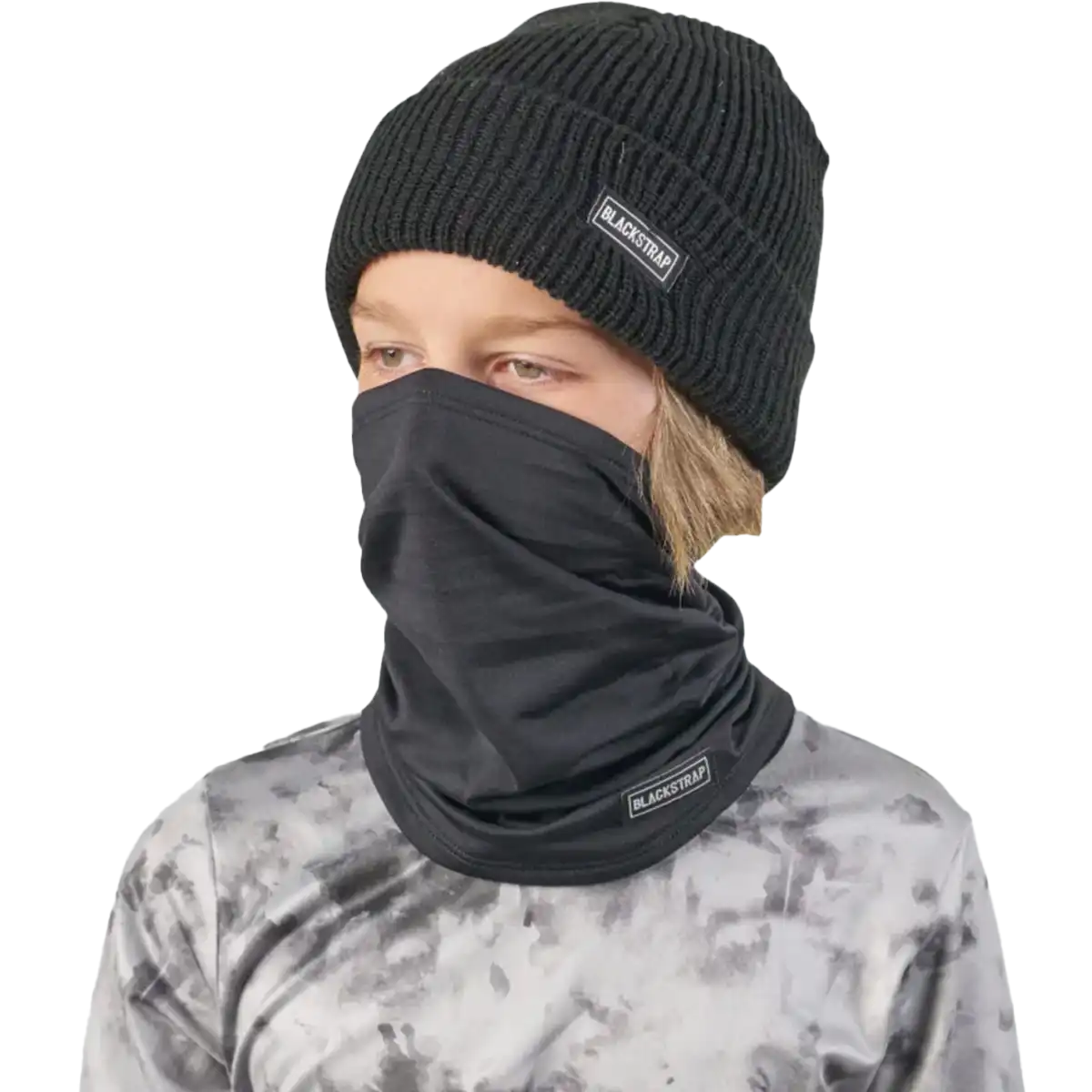 Youth Therma Tube Neck Warmer