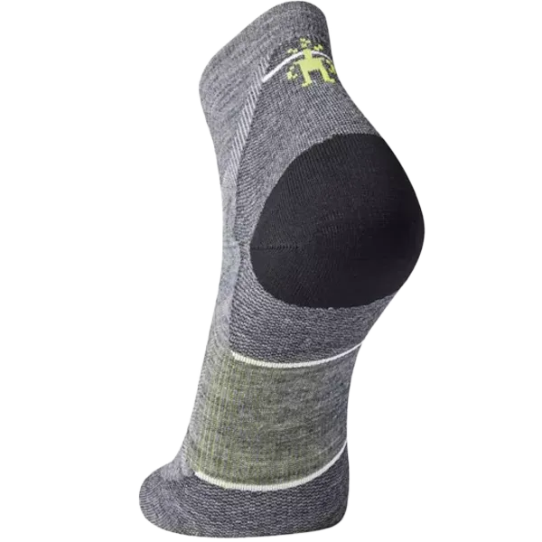 Men's Run Zero Cushion Ankle