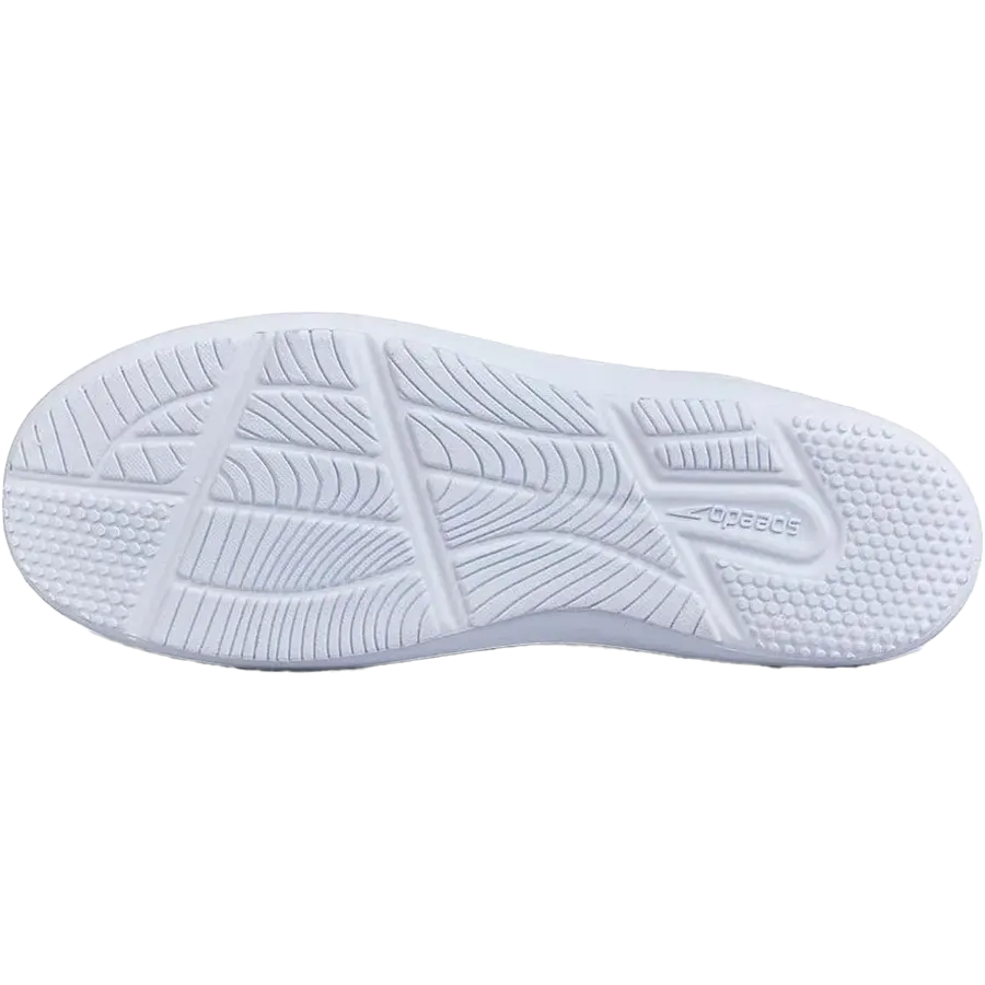 Men's Surfknit Pro