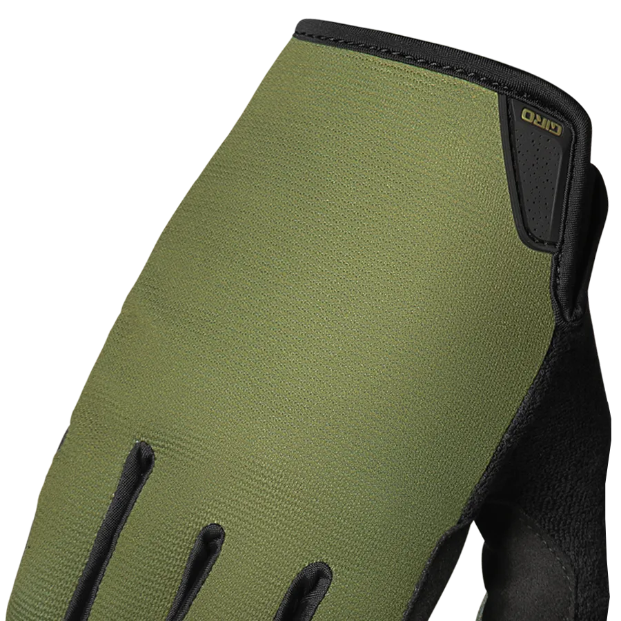 DND Glove
