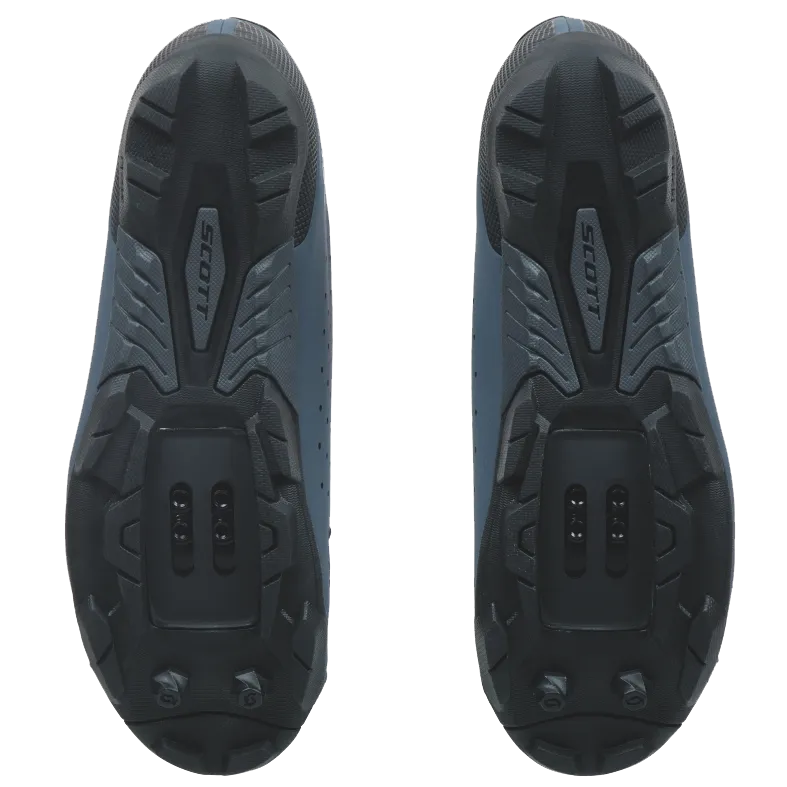 Women's MTB Comp BOA