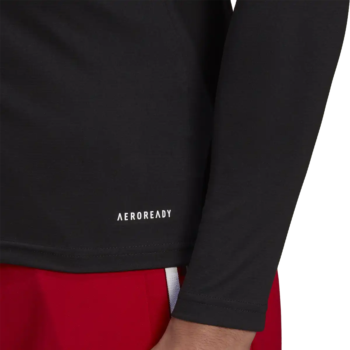Men's Team Base Long Sleeve