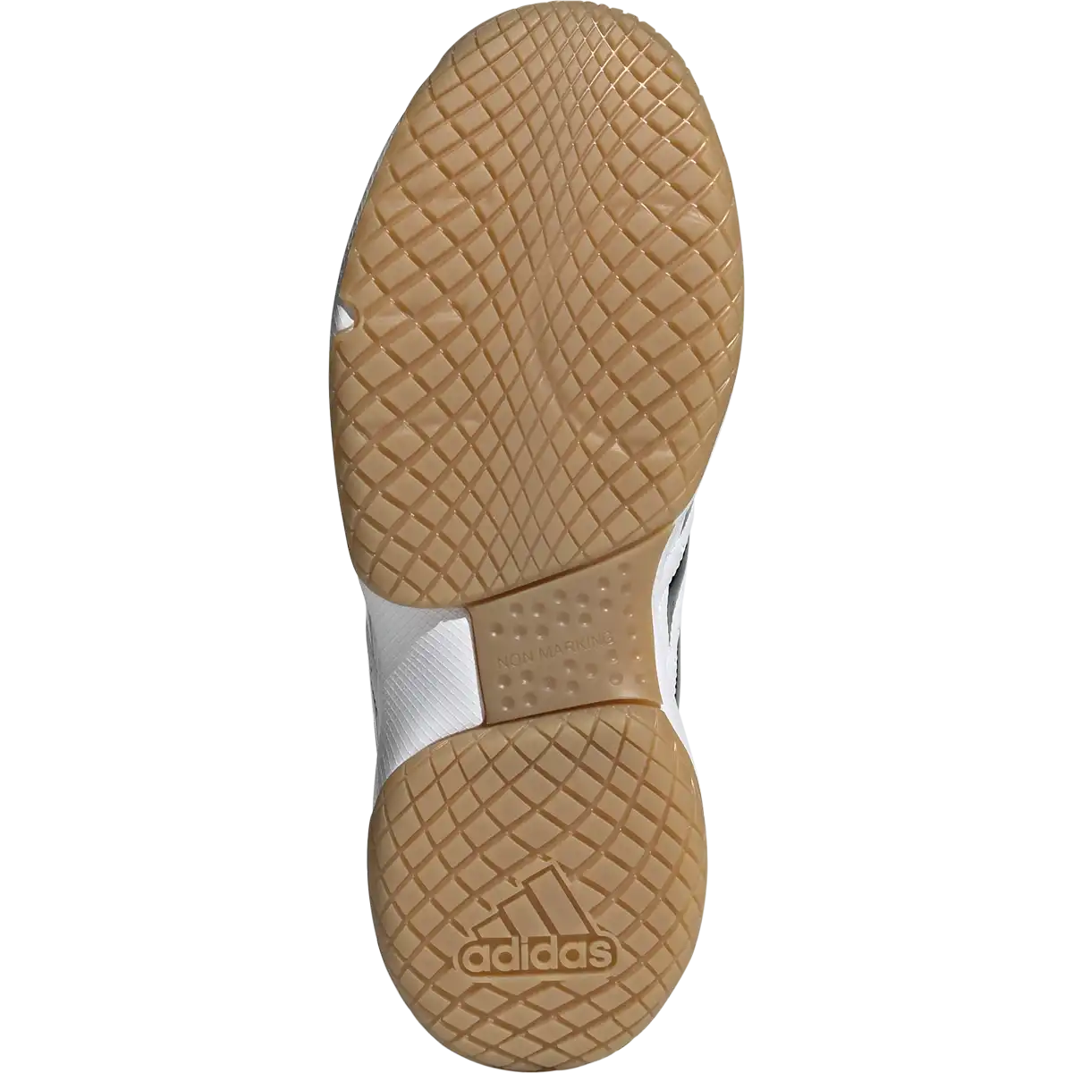 Women's Ligra 7