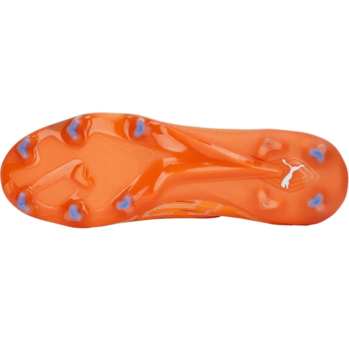 Women's Ultra Match FG/AG