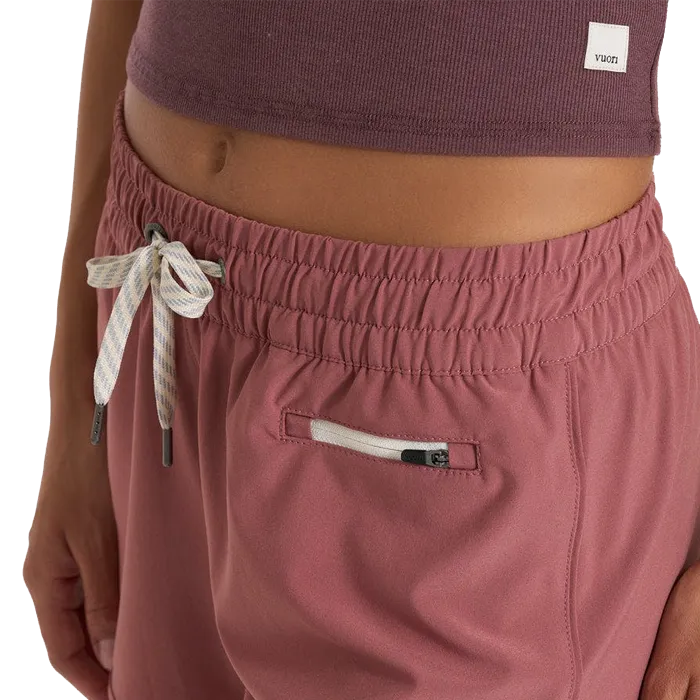 Women's Clementine 2.5" Short 2.0