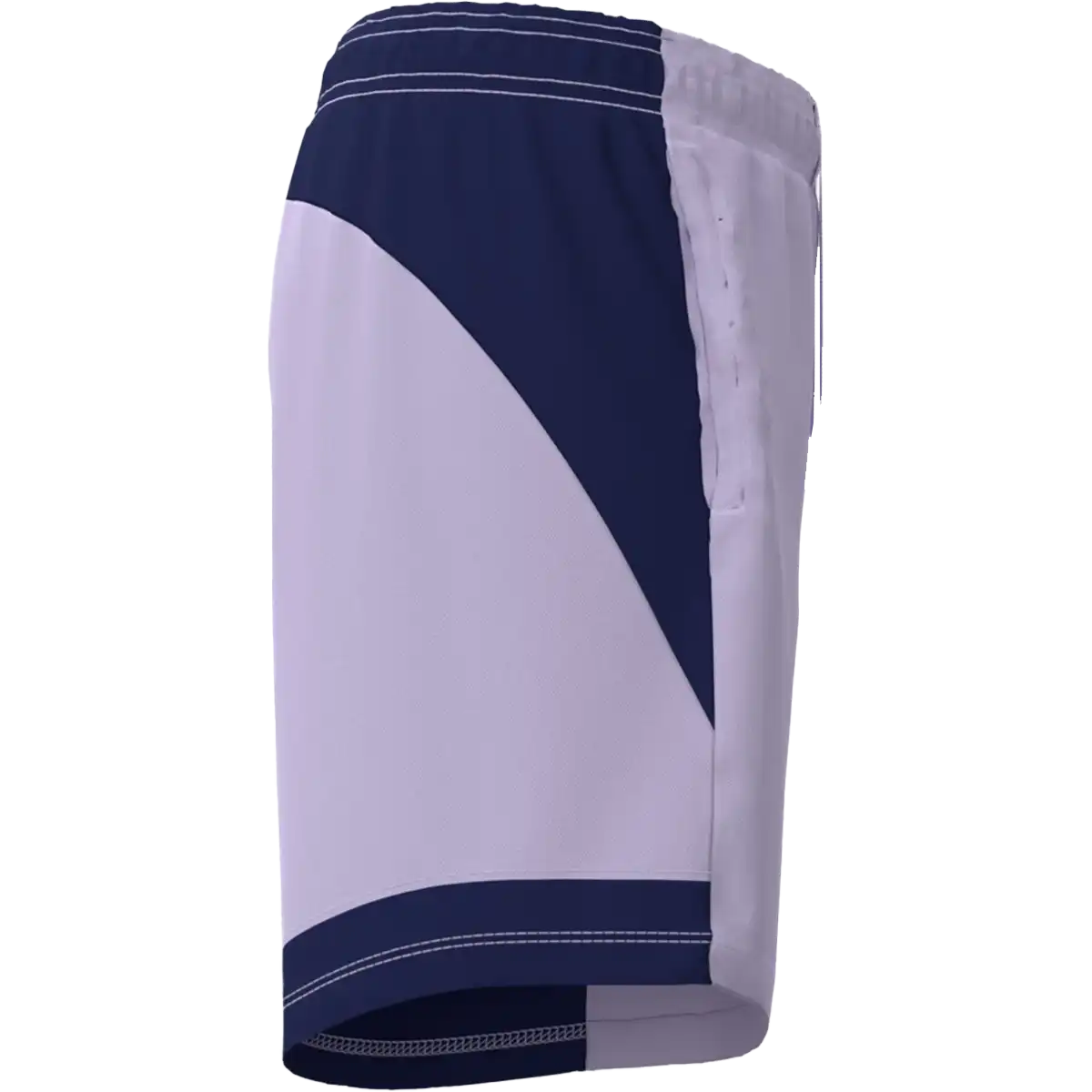 Youth Baseline Short