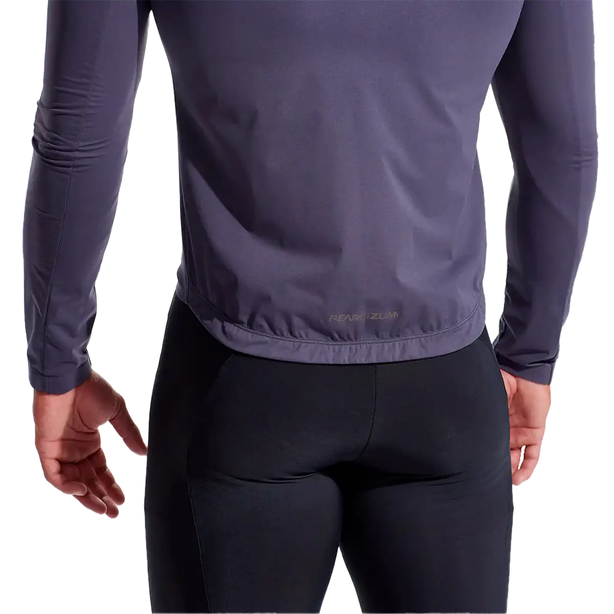 Men's Pro Barrier Jacket