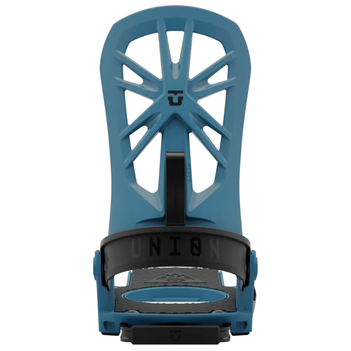 Explorer Bindings