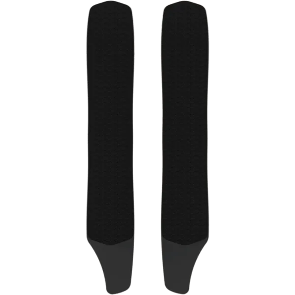 Rover Carbon 85 cm