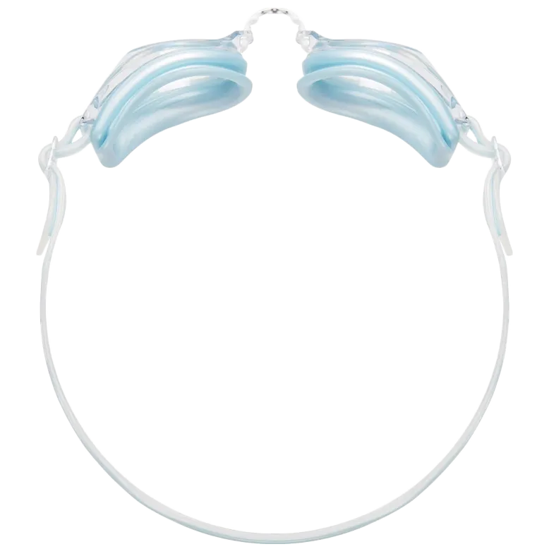Women's Femme T-72 Petite Goggles