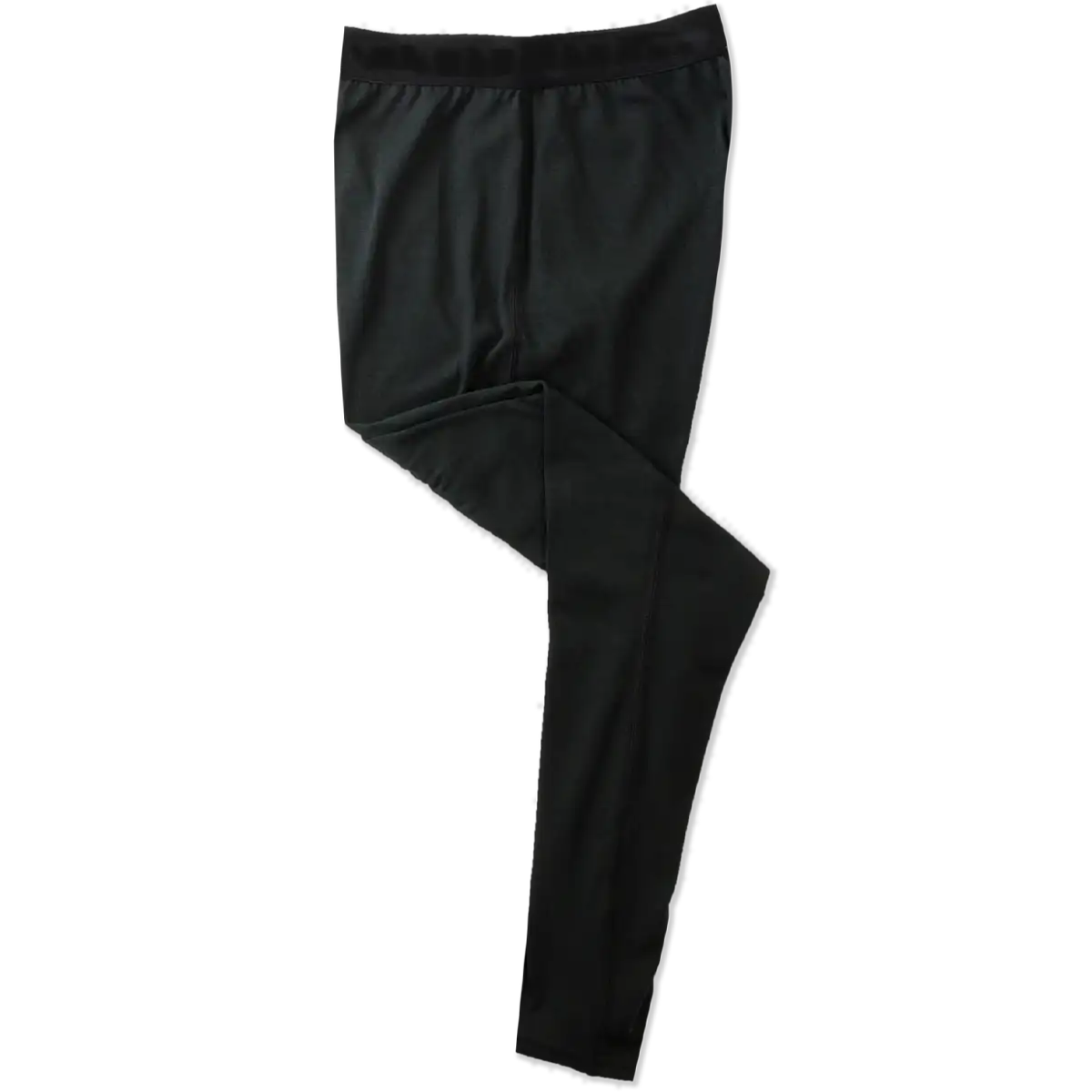Sports Basement Women's Single Layer Tight
