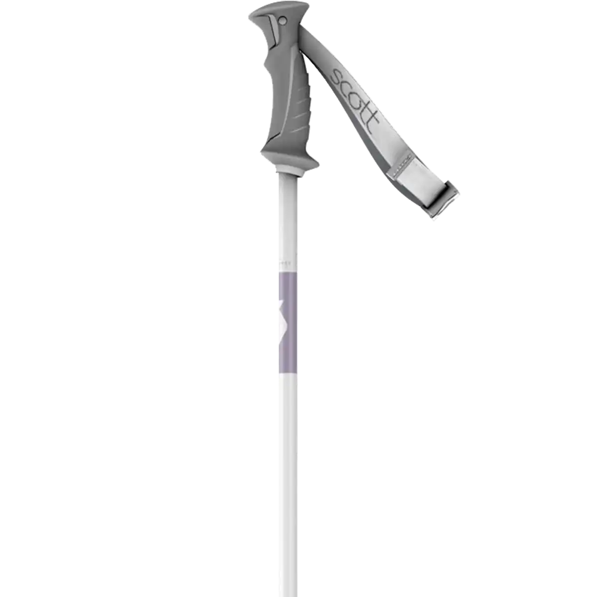 MJ Re-entry Pole