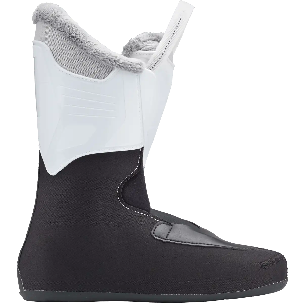 Youth Speedmachine J 4