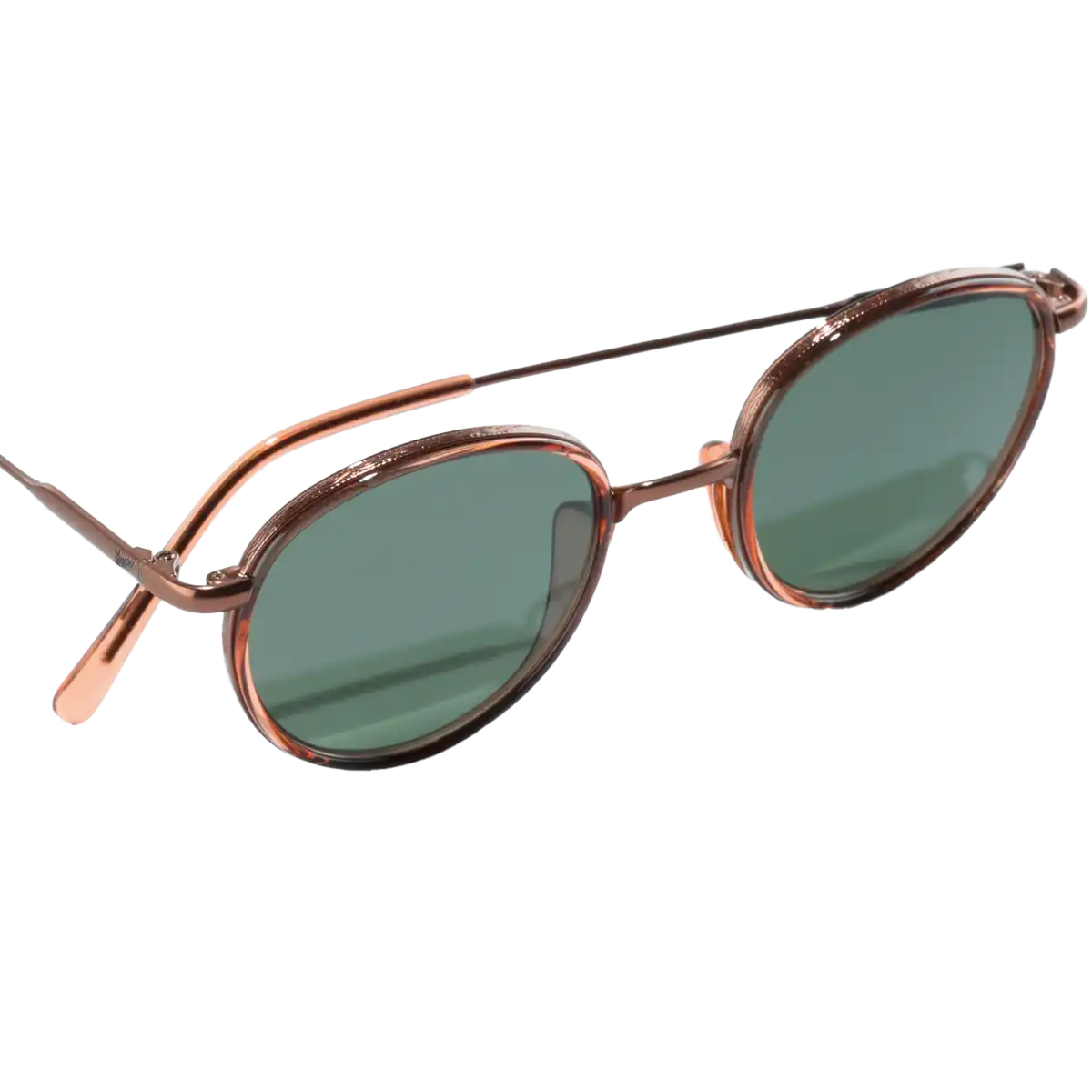 Baia - Copper Forest Polarized