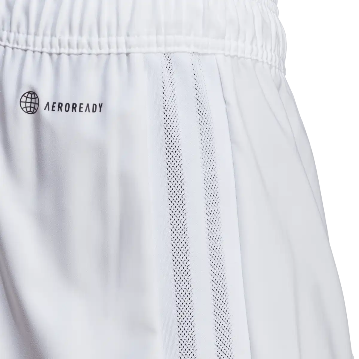 Men's Tiro 23 Competition Match Short