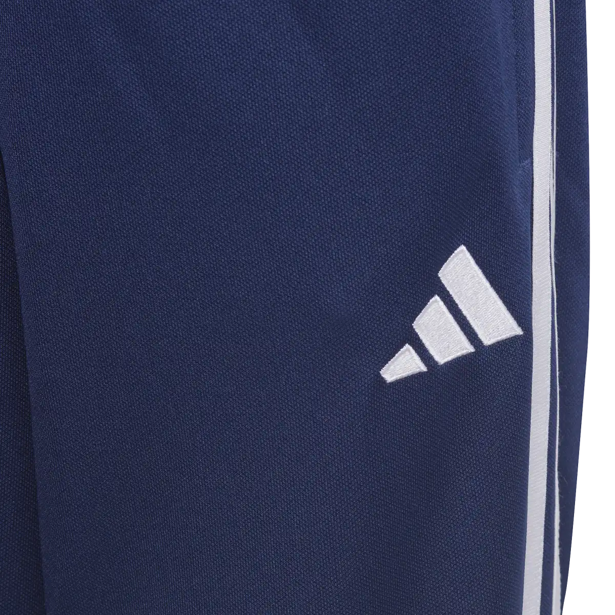 Youth Tiro 23 League Pant