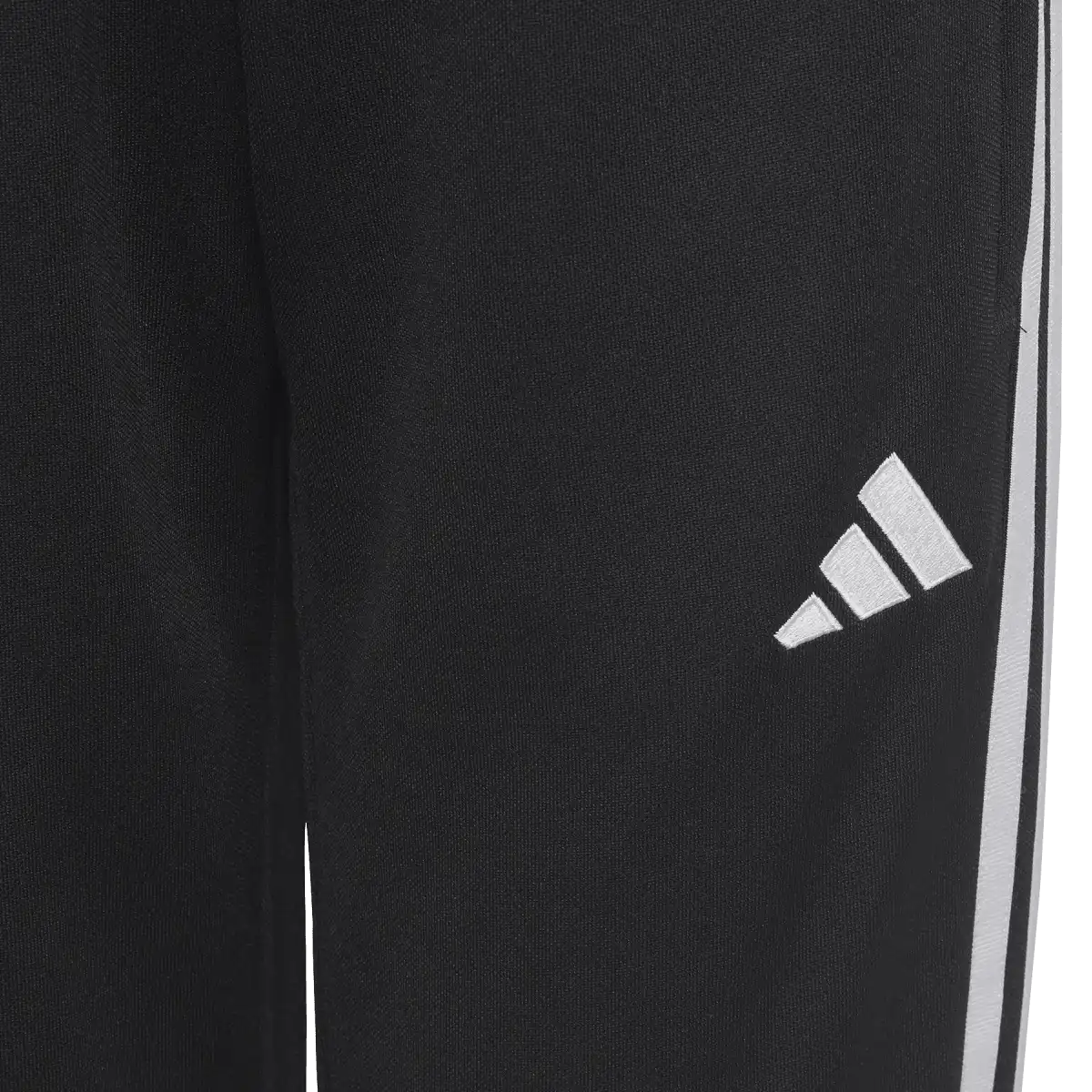 Youth Girls Tiro 23 League Pant