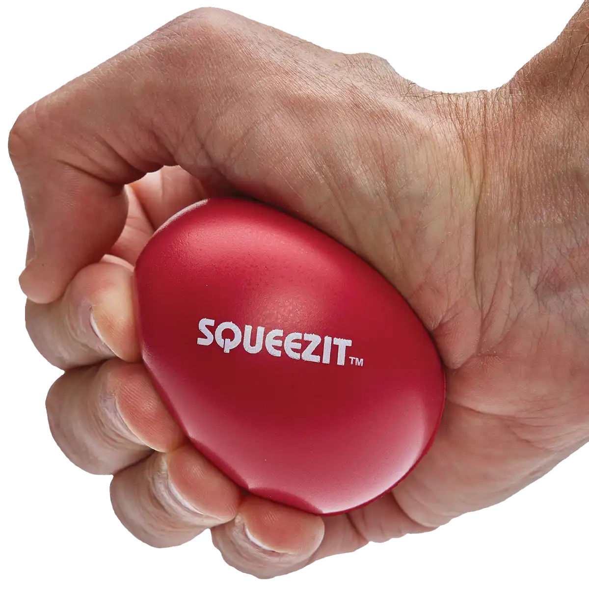 DOC Squeezeit 3 Pack