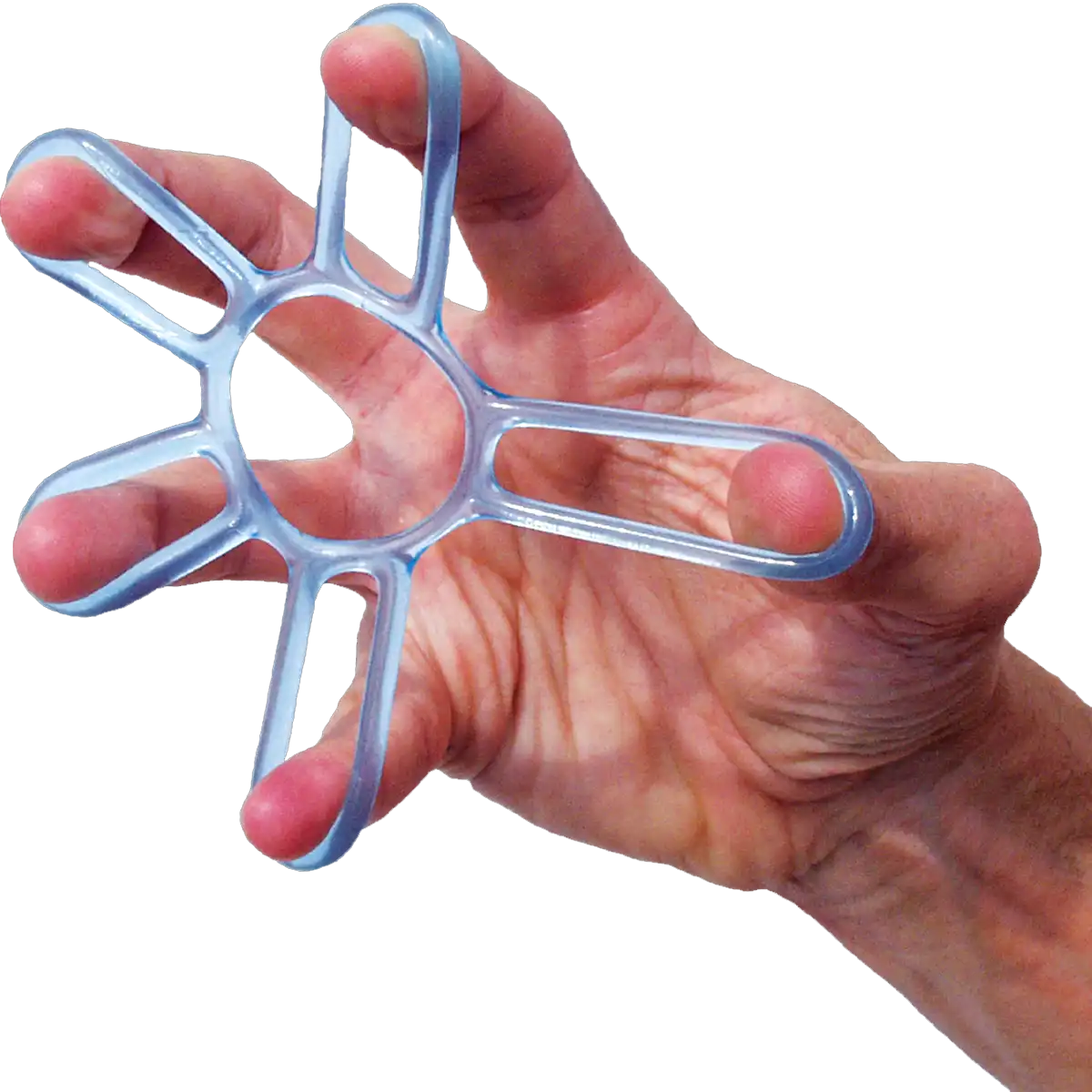 Fingerling 3 Pack