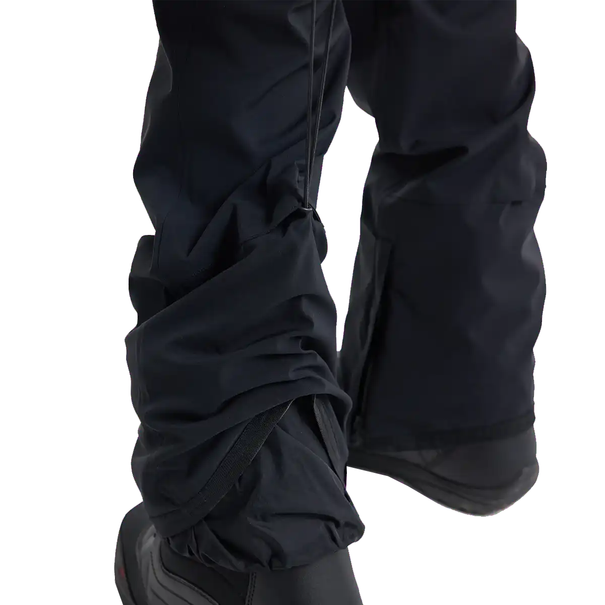 Women's Gloria Gore-Tex 2L Pants