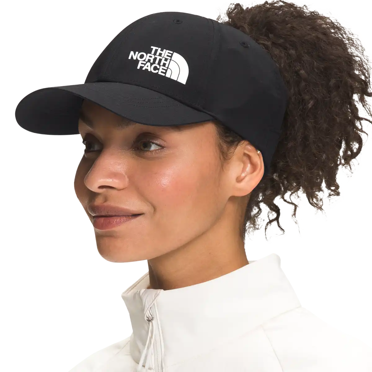 Women's Horizon Hat