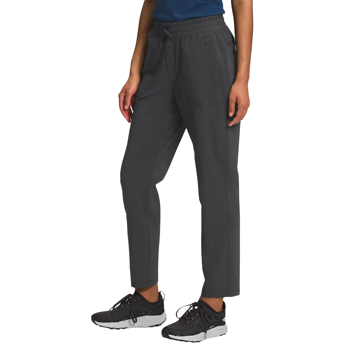 Women's Never Stop Wearing Pant