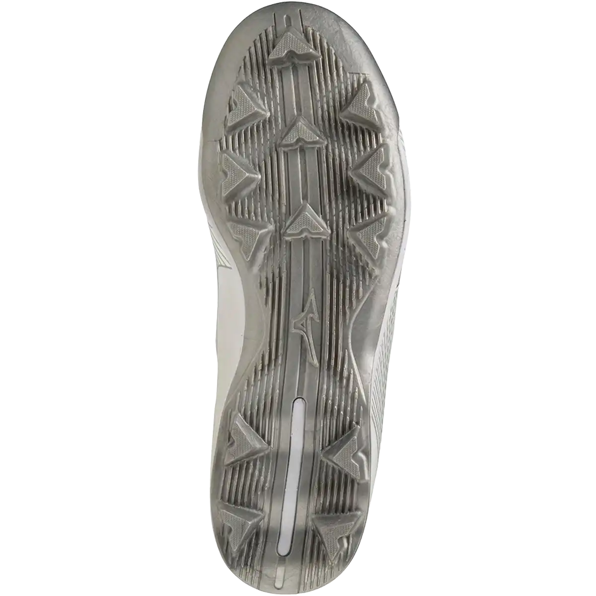 Women's Wave Finch Lightrevo Cleat