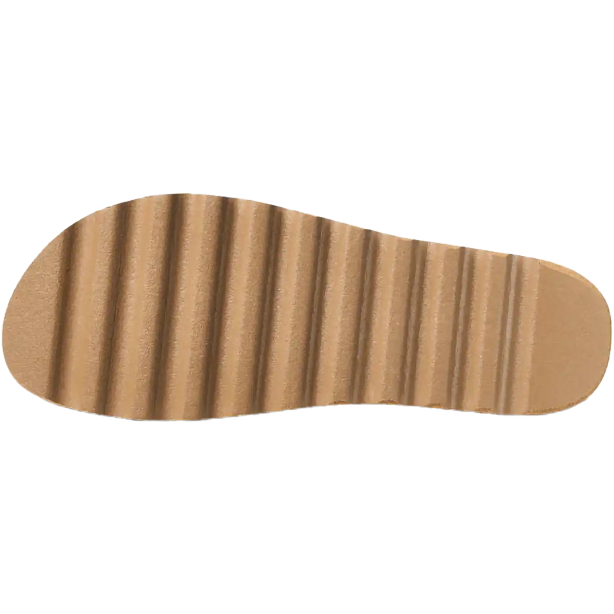 Women's Cushion Vista Hi