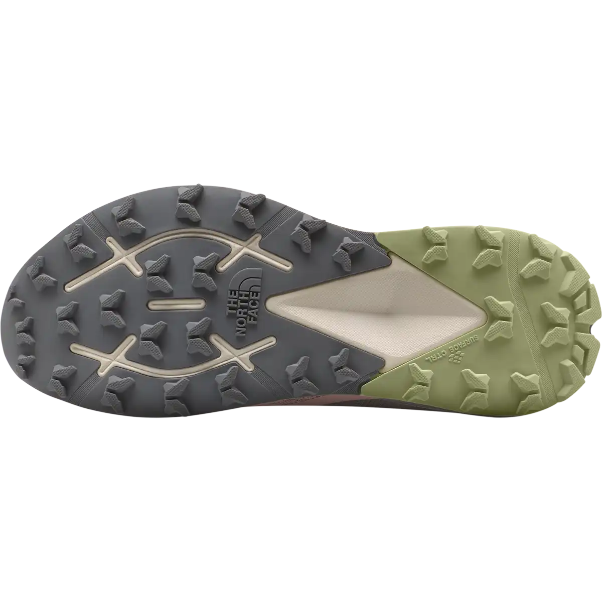 Women's VECTIV Enduris III