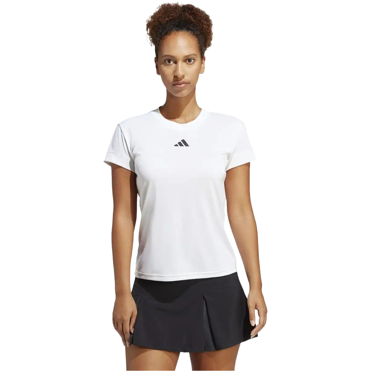 Women's Freelift Tee
