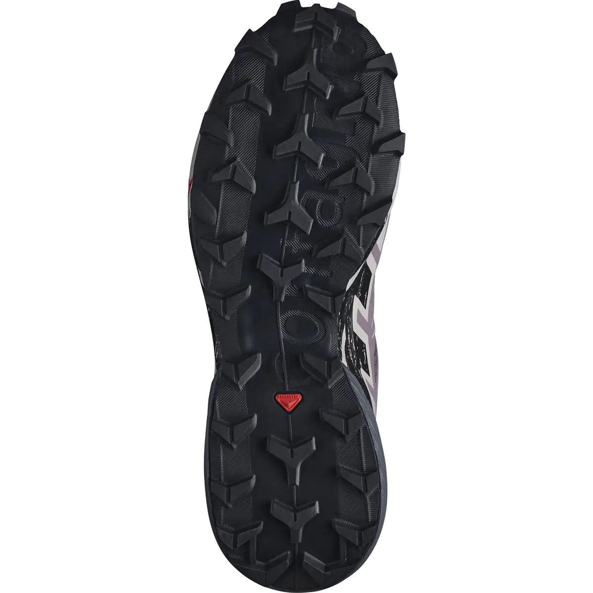 Women's Speedcross 6