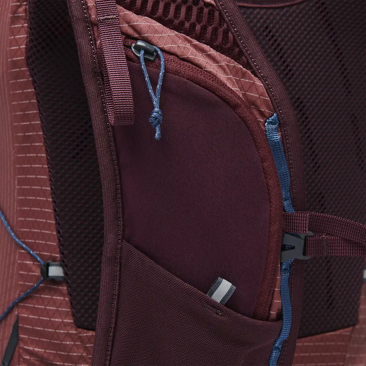 Women's Pursuit Backpack 30L