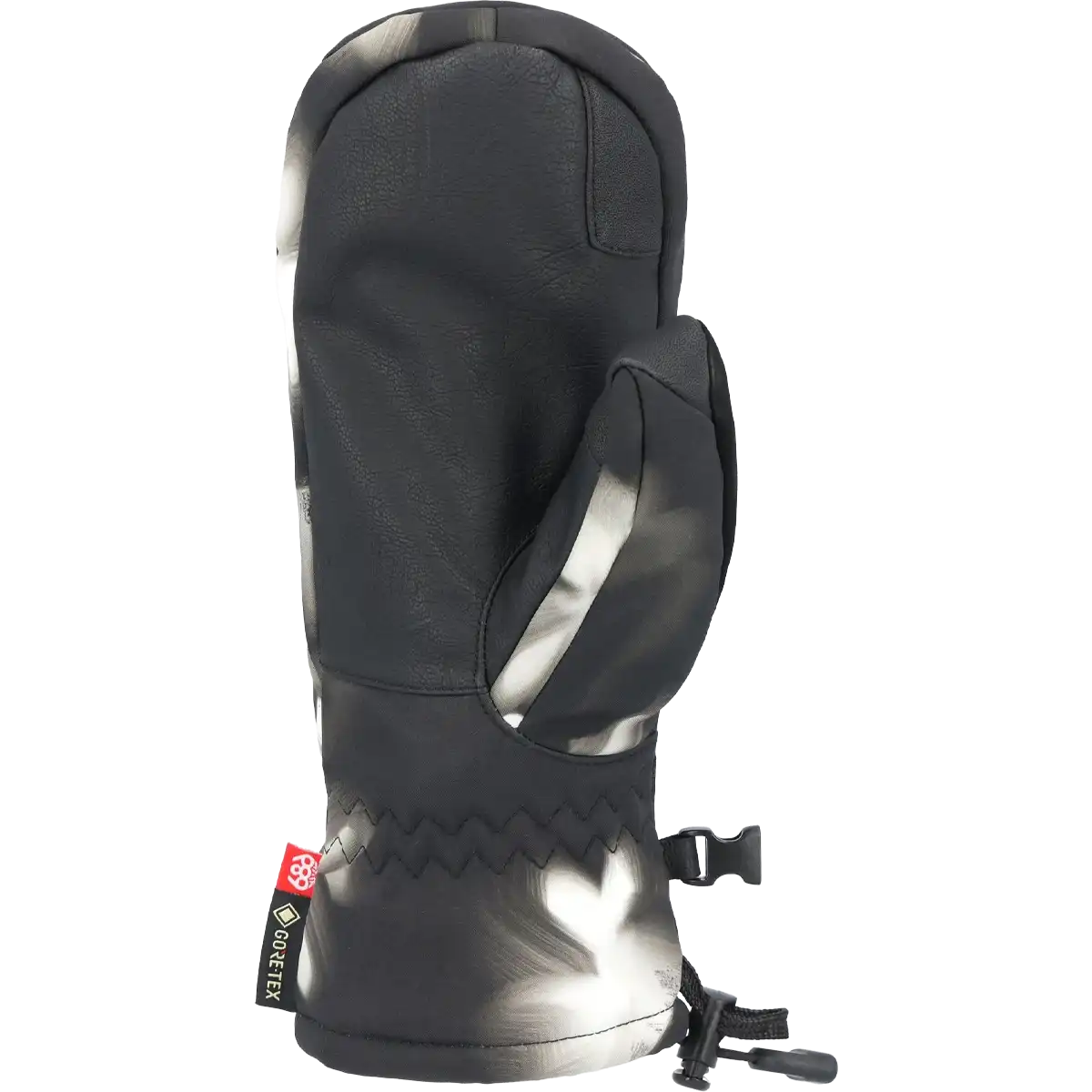 Women's Gore-Tex Linear Mitt