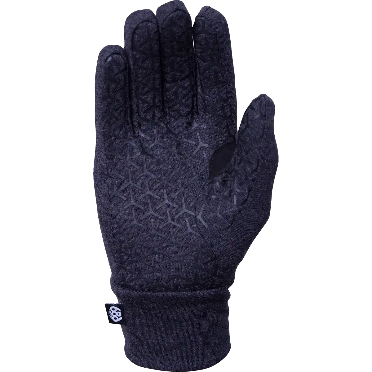 Women's Gore-Tex Smarty 3-in-1 Gauntlet Glove