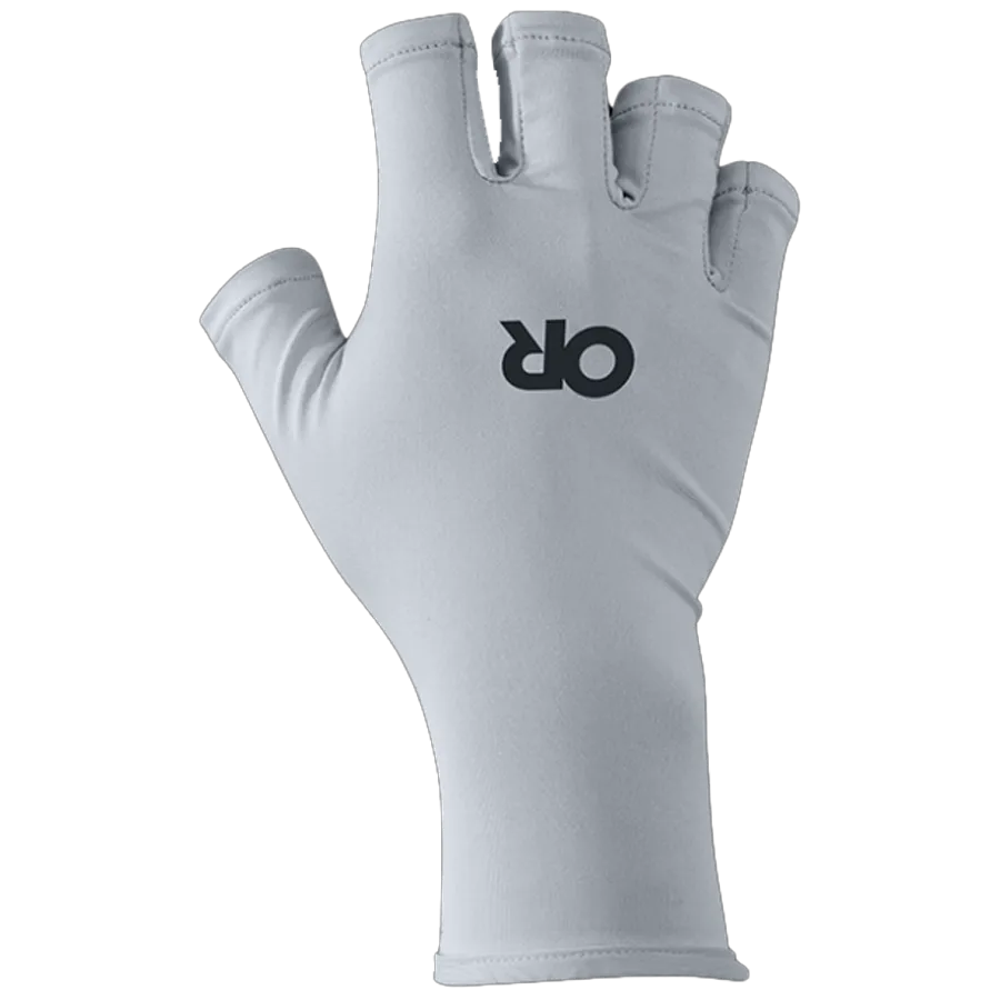 ActiveIce Sun Gloves