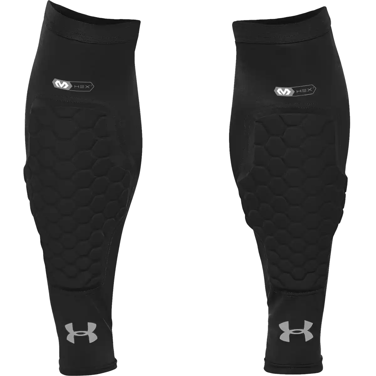 Youth Gameday Armour Pro Padded Leg Sleeves