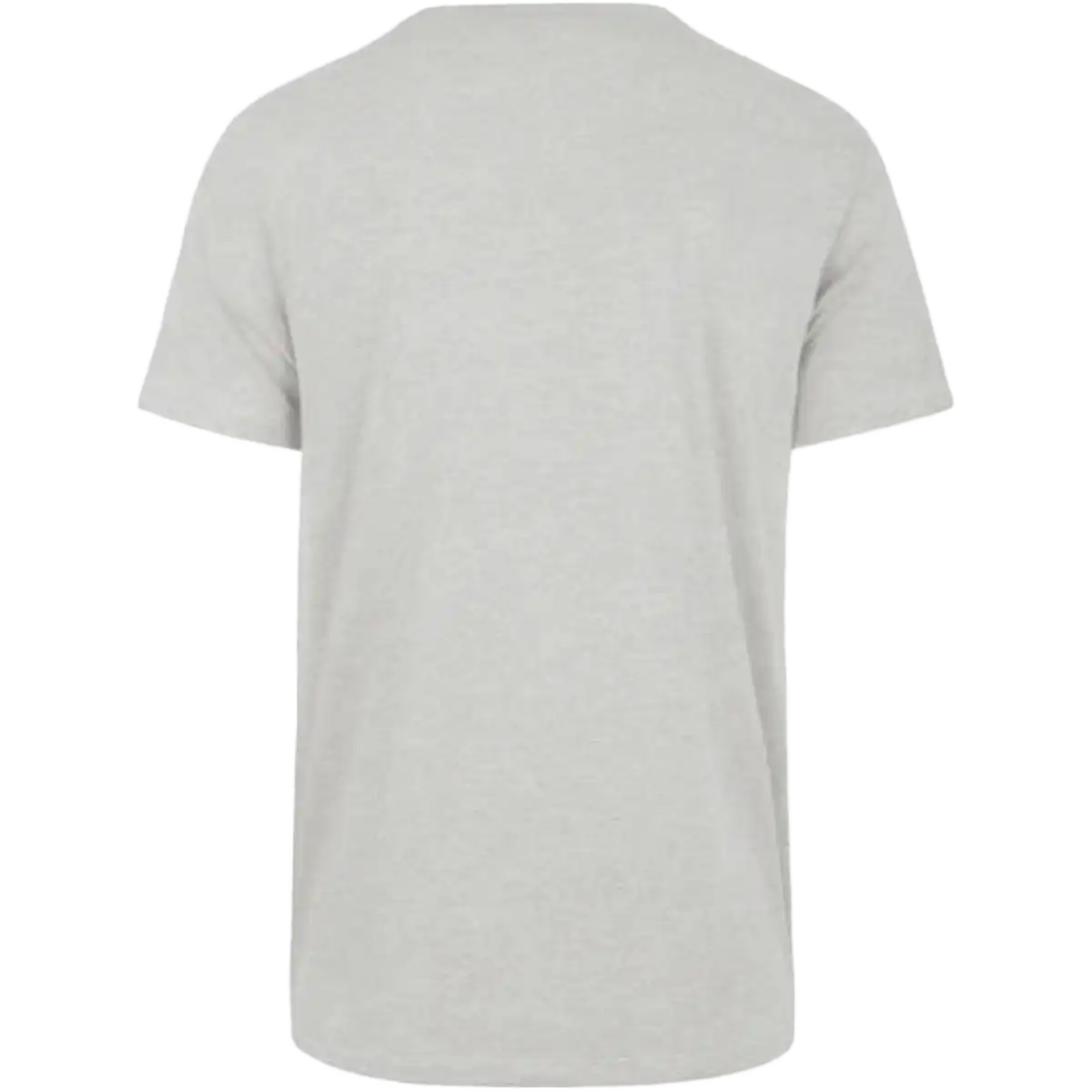 Men's Rams Union Arch Franklin Tee