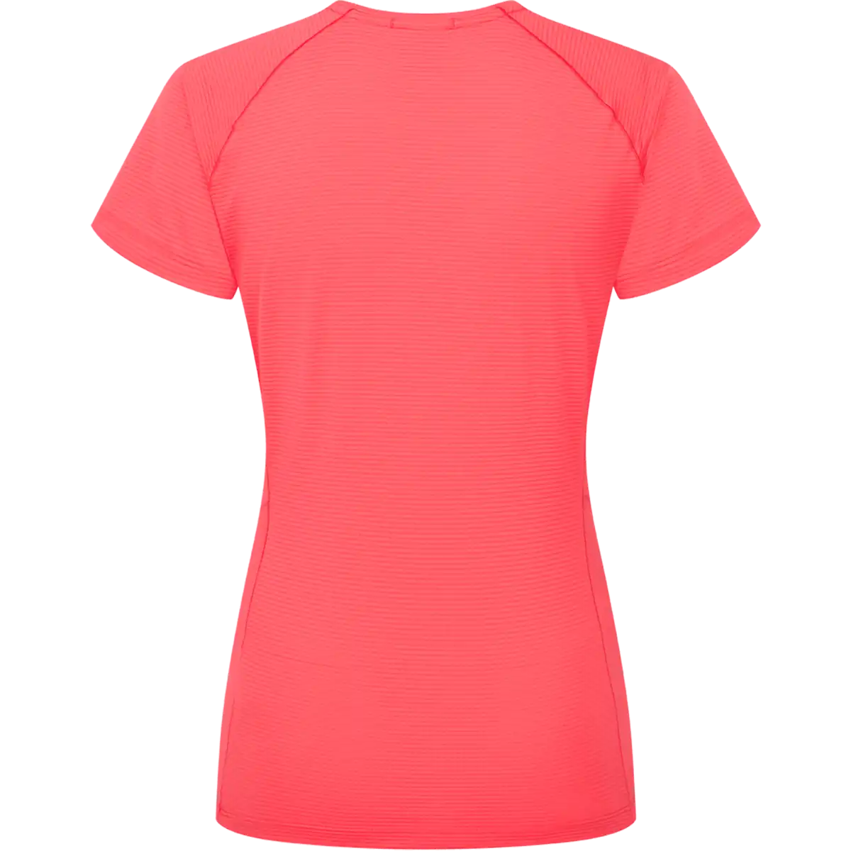 Women's Sonic Tee