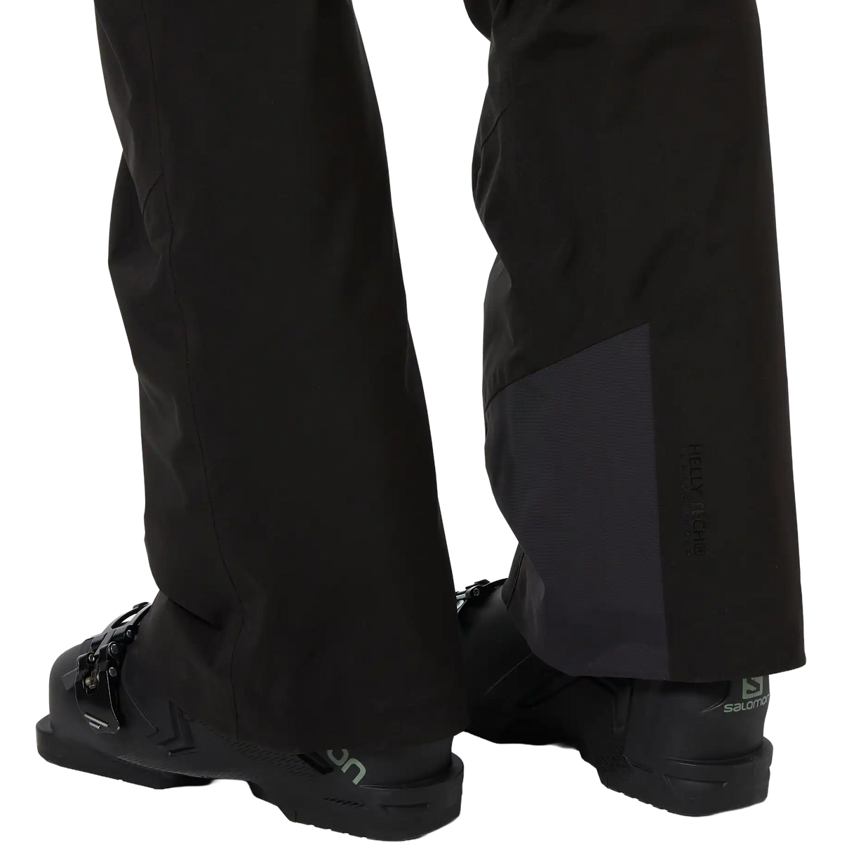 Women's Legendary Insulated Bib Pant