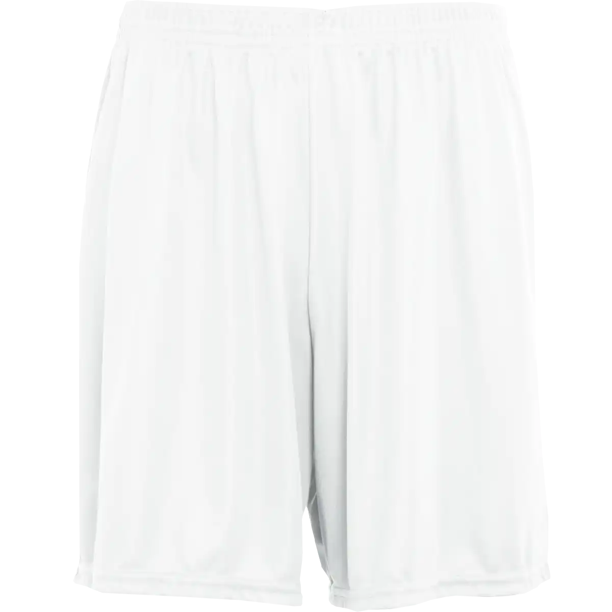 Youth Primo Shorts