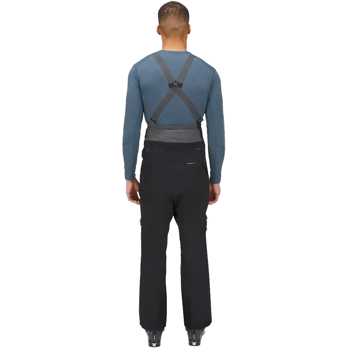 Men's Khroma Kinetic Bib