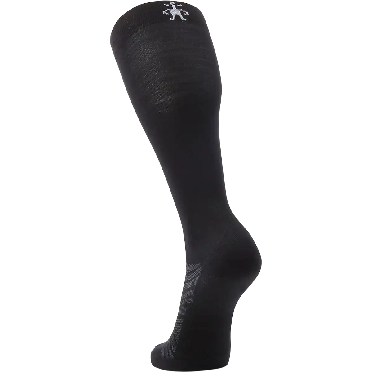 Ski Zero Cushion OTC Socks