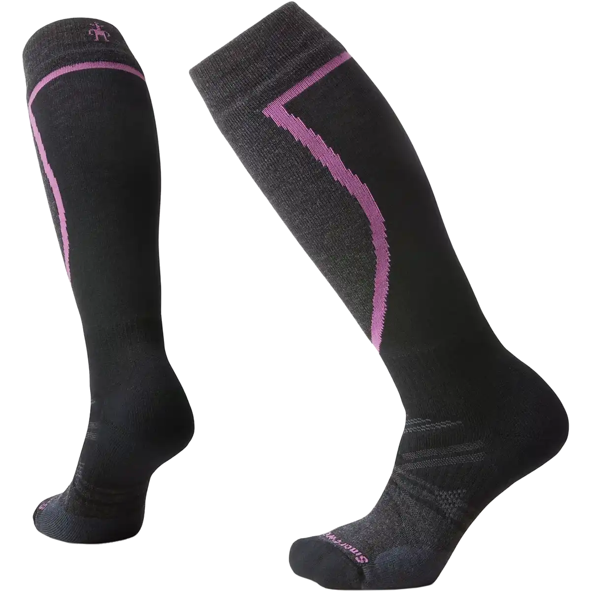 Women's Ski Full Cushion OTC Socks