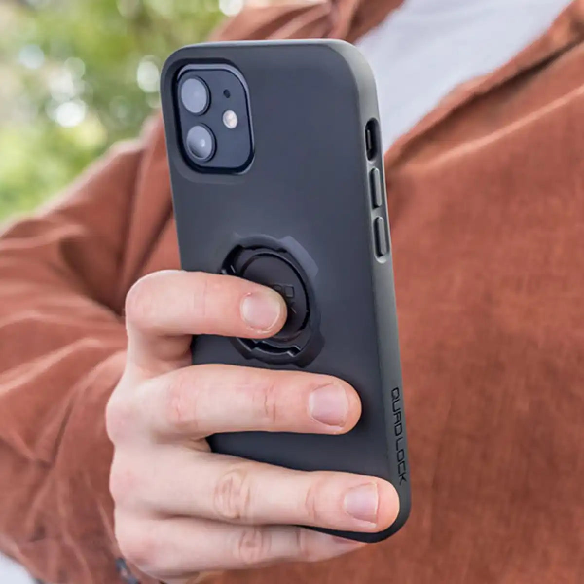 iPhone 14 Plus Case