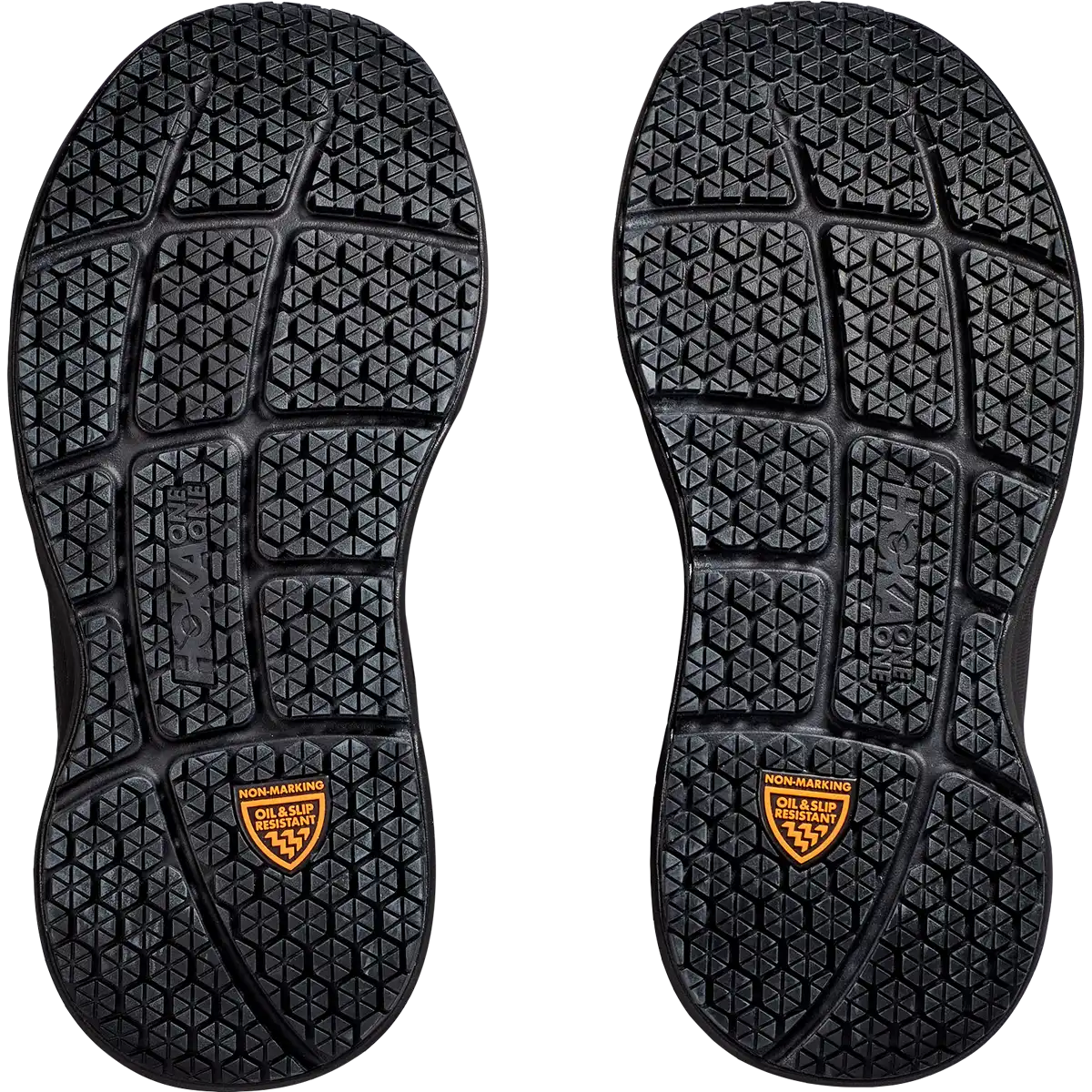 Men's Bondi SR