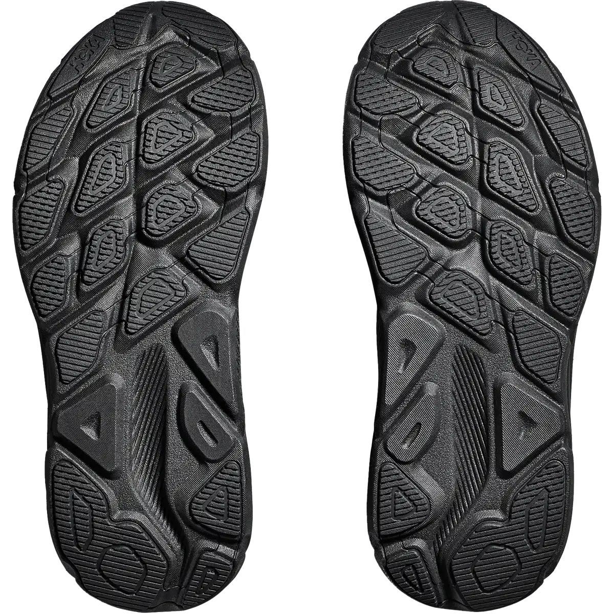 Women's Clifton 9 GTX